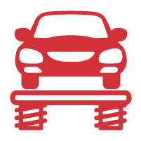 custom fab icon