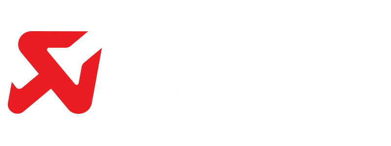 Akrapovic logo