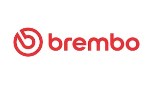 Brembo logo