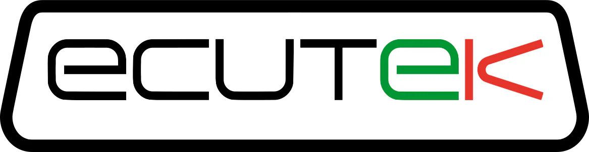 EcuTek