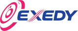 Exedy
