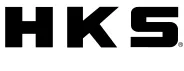 HKS