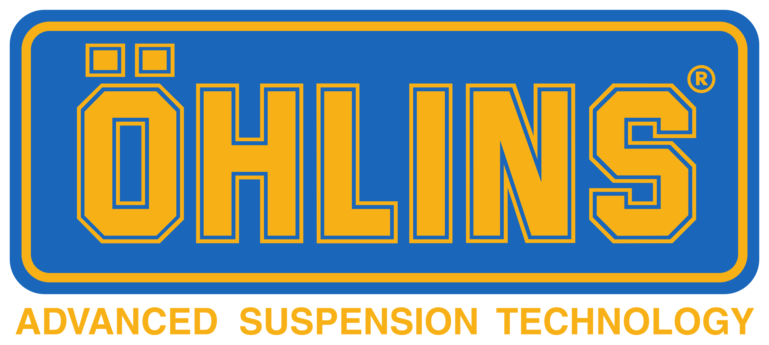 Motul