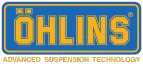 Öhlins