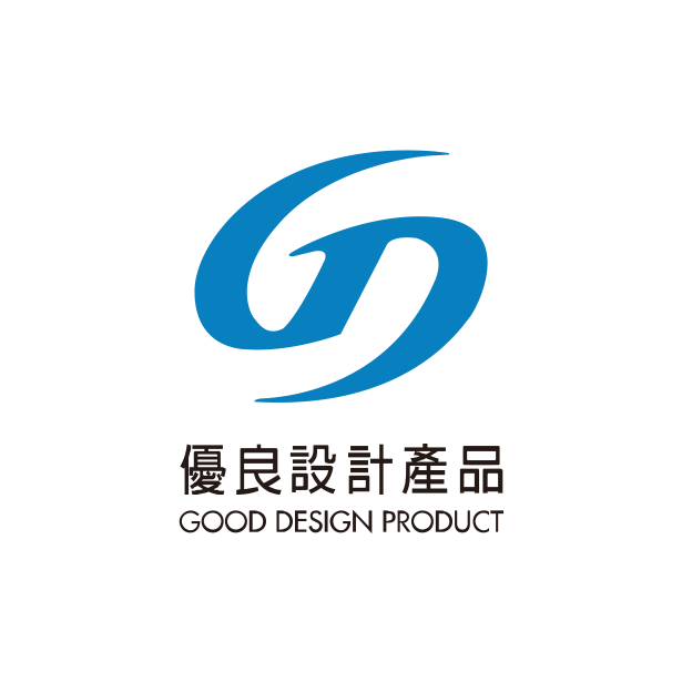Good Design Product