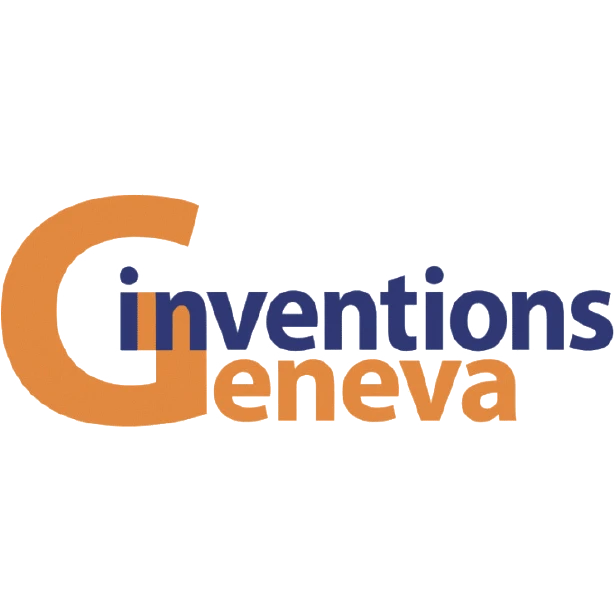 Inventions Geneva