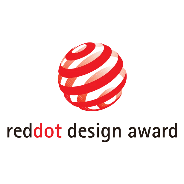 Red Dot Design Award