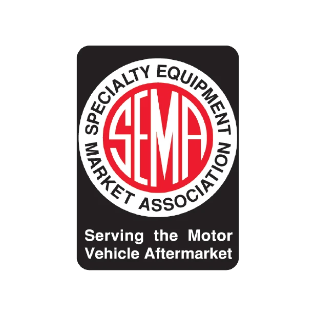SEMA Member
