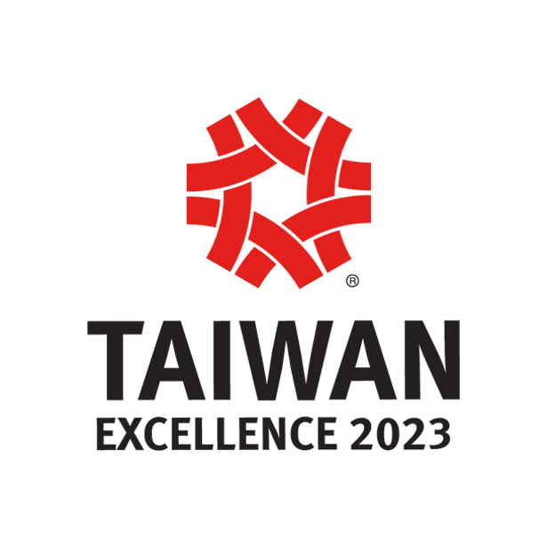 Taiwan Excellence