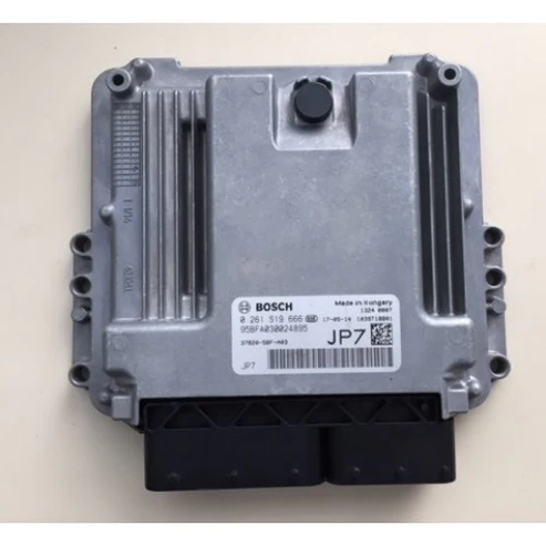 Honda Civic Type R ECU jailbreak service at Revzone Melbourne