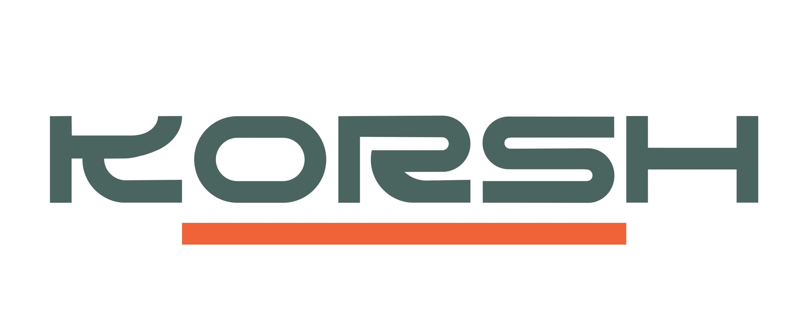 Korsh Nissan R35 GT-R 76mm Dry Carbon Intake Kit - K&N Filters