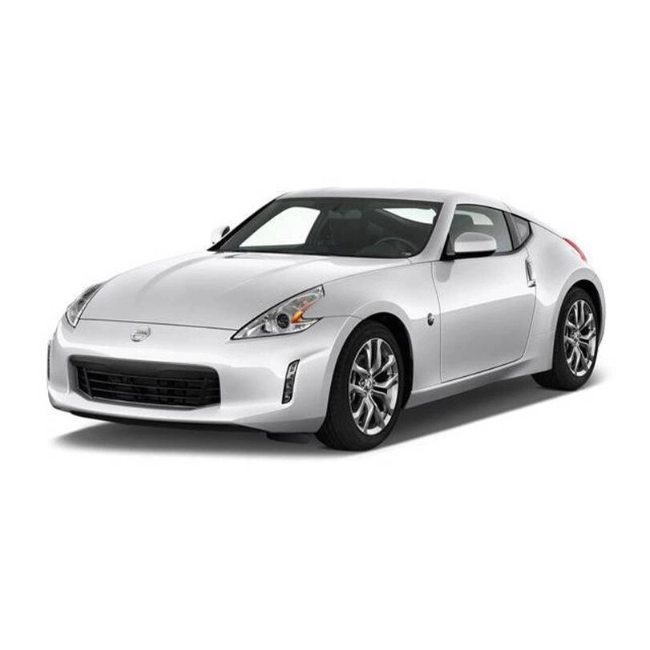 Nissan 370Z