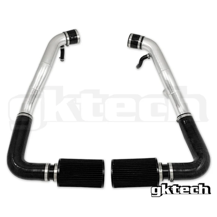 GKTech Cold Air Intake