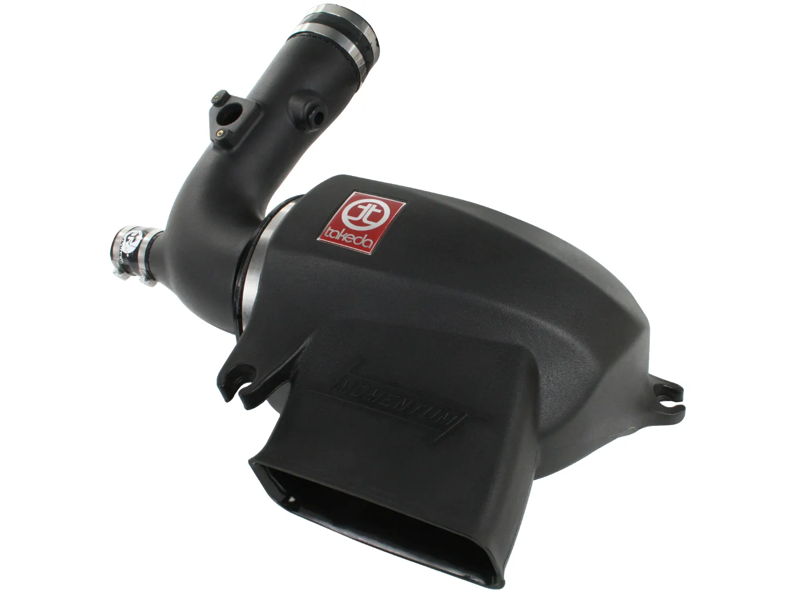 aFe Takeda Momentum Cold Air Intake