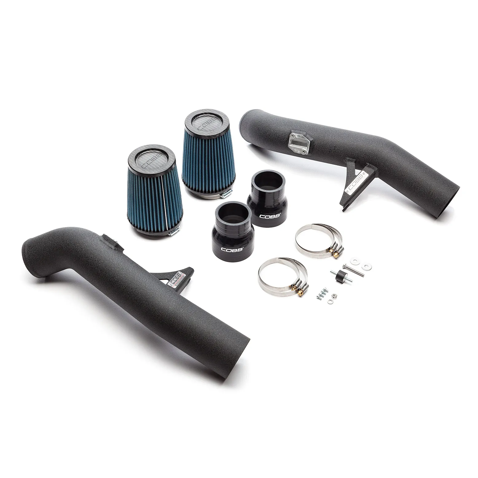 COBB SF Intake System (L+R)